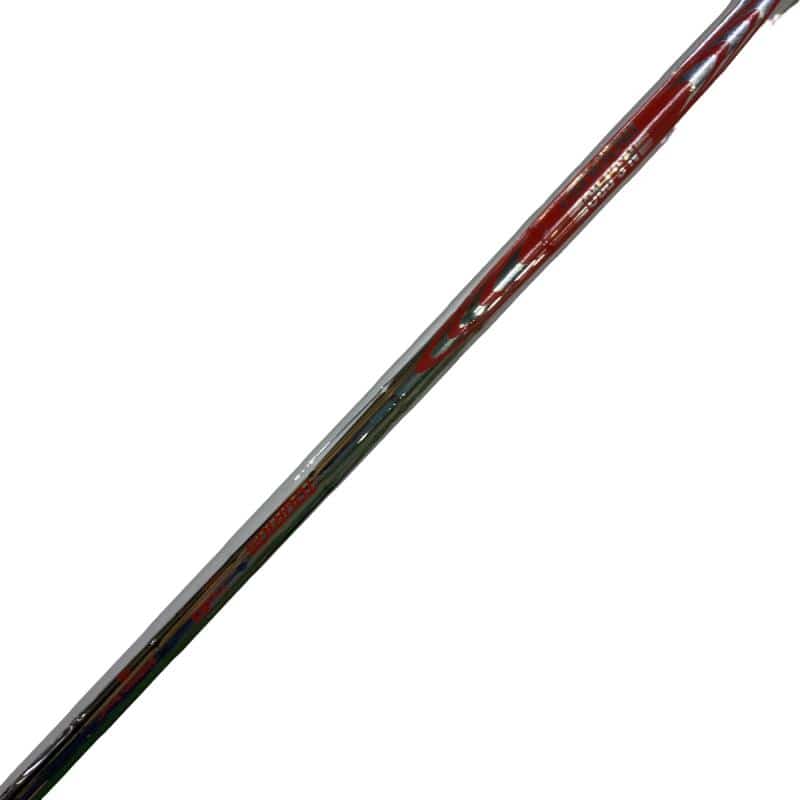 mdwfdm@enqfdc@vdcfdiQOQQj@TO°^PO°