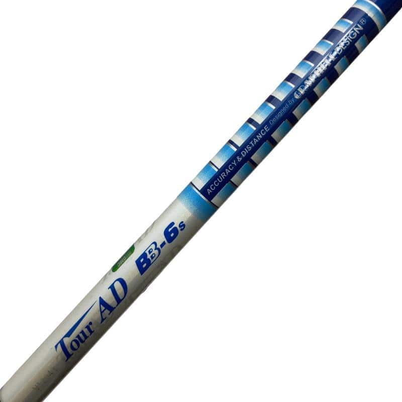 �X�P�O�@�e�@�P�T°