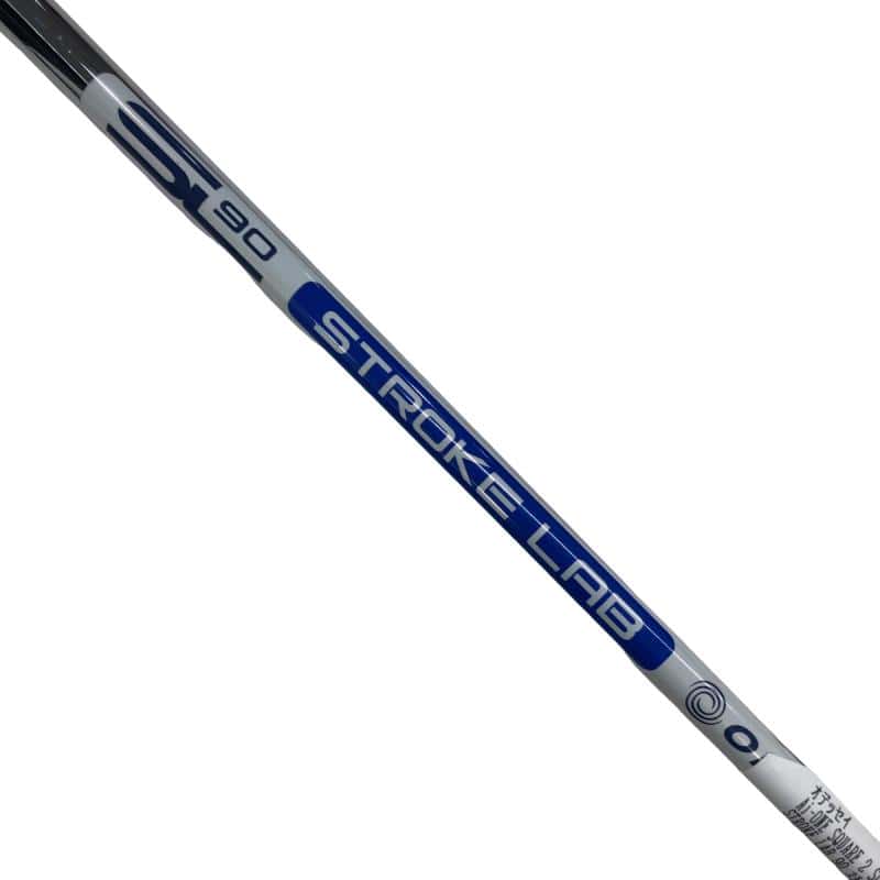 �`���|�n�m�d�@�r�p�t�`�q�d�@�Q�@�r�p�t�`�q�d�@�l�`�w�@�r�s�q�h�o�d�@�R�S�C���`