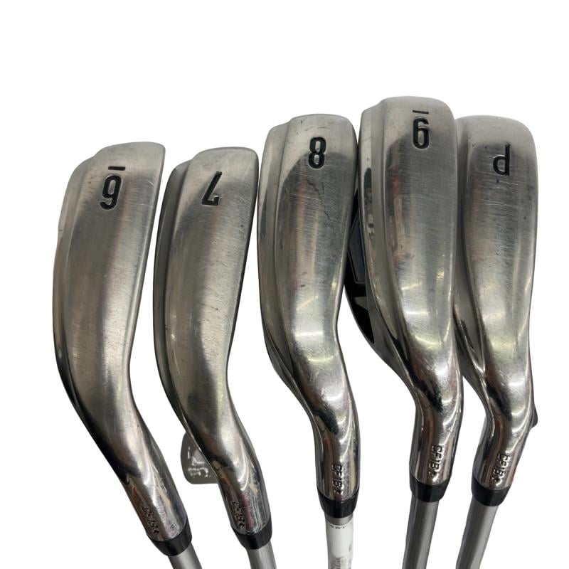 qnftd@rs`q@Tri{FT{Zbgj