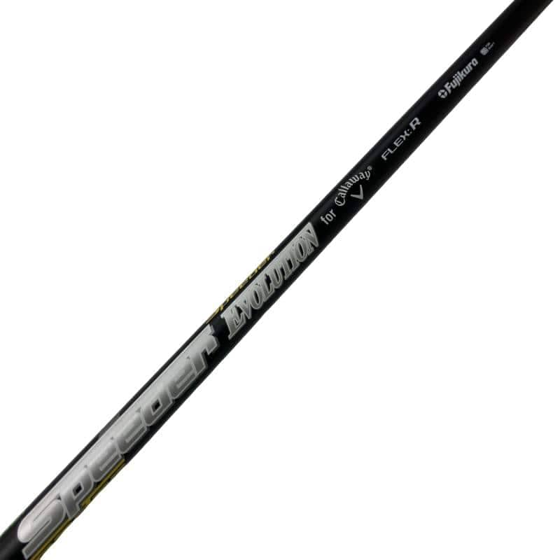 dohb@ek`rg@rs`q@PODT°