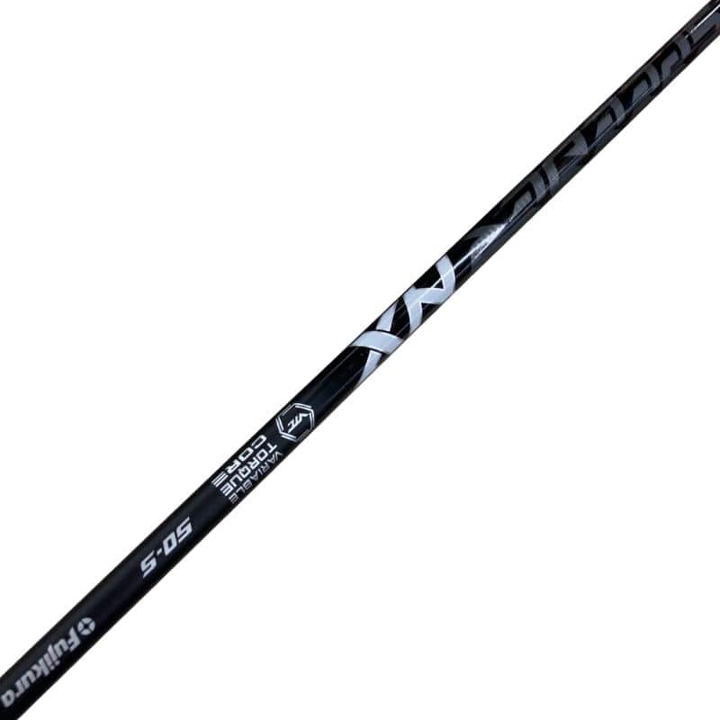 �a�q�h�c�f�d�r�s�n�m�d�@�a�Q�@�g�s�@�T�v