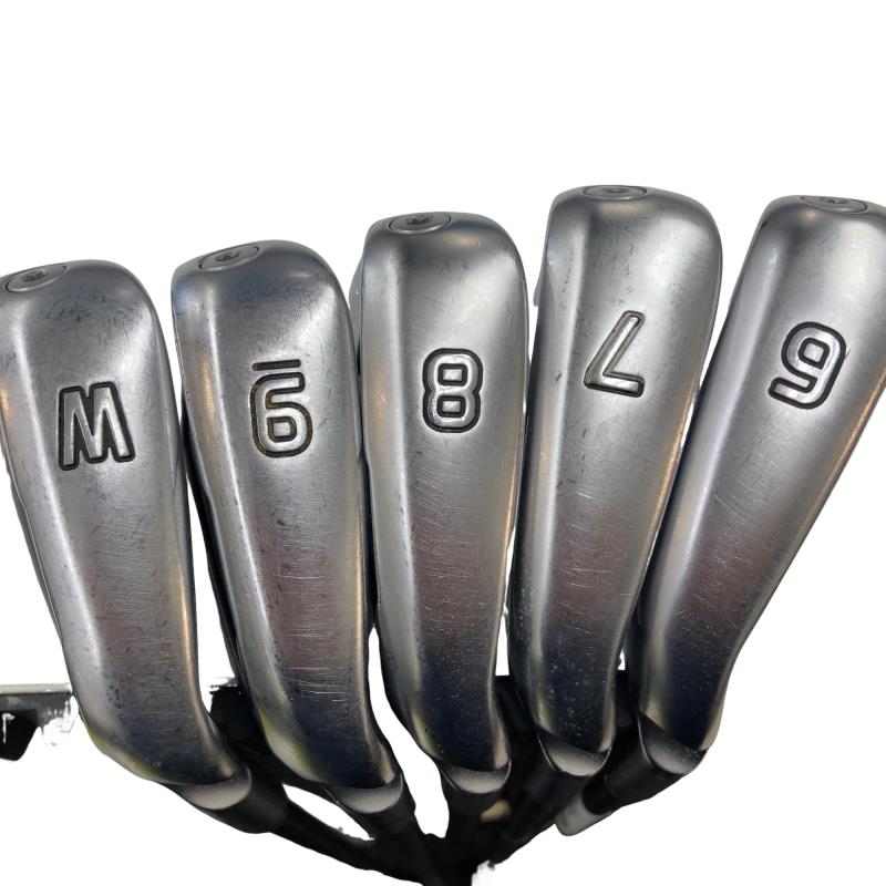 �f�S�Q�T�@�@�U�r�i�A�[�R�X�����j�i���{���F�T�{�Z�b�g�j