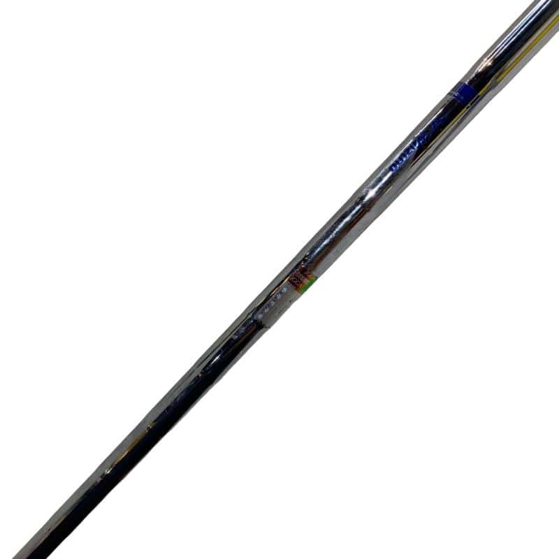 �i�o�w�@�E�F�b�W�i�Q�O�P�S�j�@�T�U°�^�P�Q°