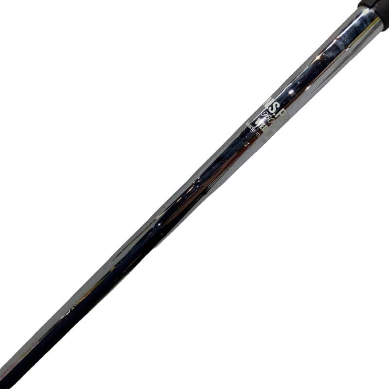 �l�s�|�Q�W�@�u�S�i���b�L�d�グ�j�@�T�S°�^�P�O°