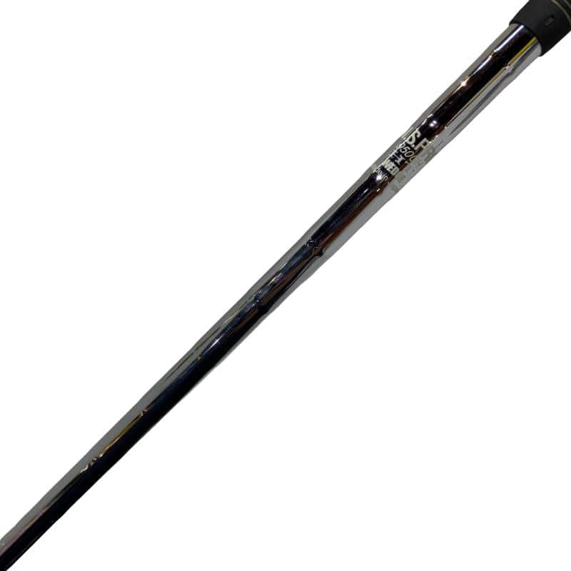 �e�g�@�e�����������@�u�P�@�}�b�g�u���b�N�@�T�O°