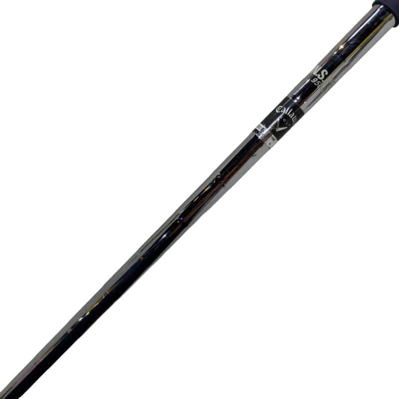 enqfdc@vdcfd@_[NNbLiQOPPj@TO°^PO°