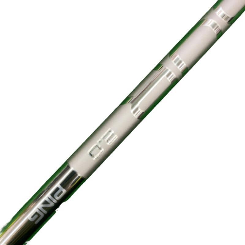 �f�S�R�O�@�l�`�w�@�P�O�j�@�P�O�D�T°