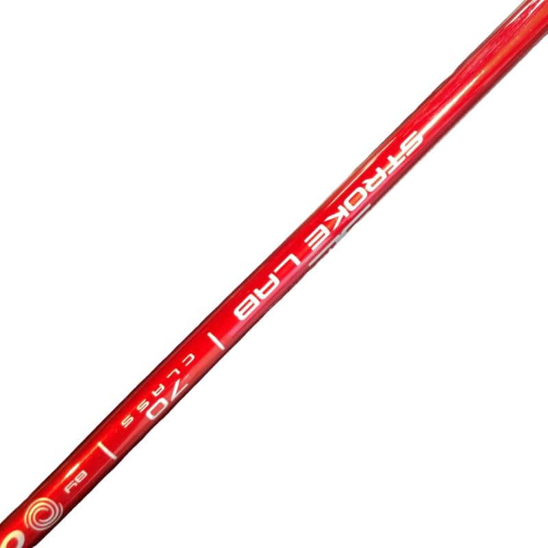 �v�g�h�s�d�@�g�n�s�@�u�d�q�r�`�@�s�g�q�d�d�@�s�@�R�R�C���`