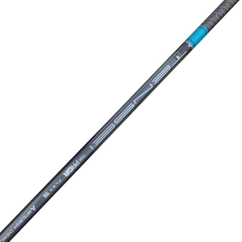 �q�r�@�w�@�l�`�w�i�Q�O�Q�S�j�@�P�O�D�T°