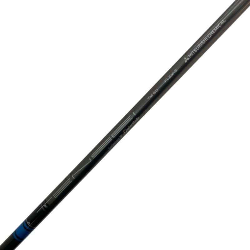 �r�h�l�@�l�`�w�@�t�S