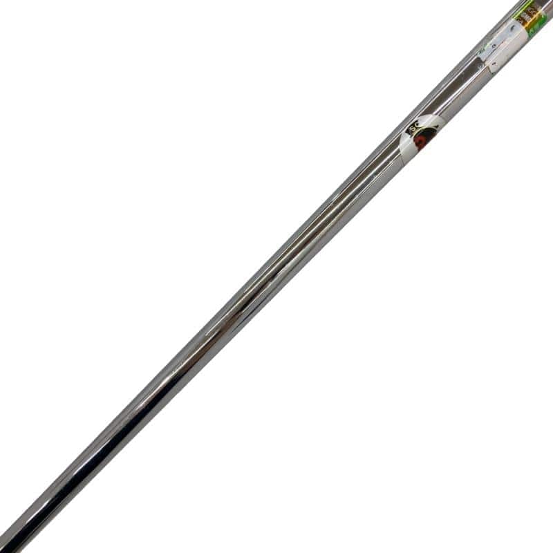 �r�b�n�s�s�x�@�b�`�l�d�q�n�m�@�e�t�s�t�q�`�@�w�T�@�R�S�C���`