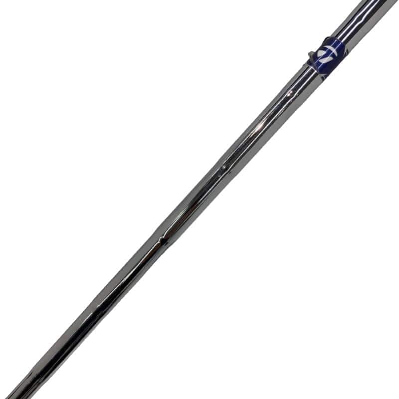 so@bnkkdbshnm@gxcqn@ak`rs@cdk@lnmsd@saP@RSC`