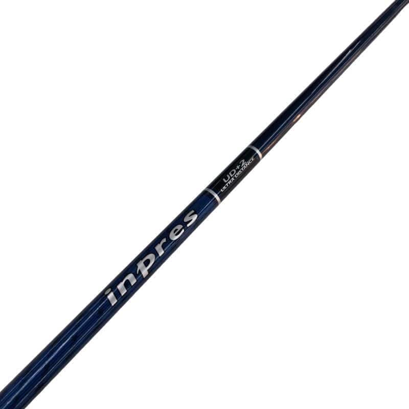 �������������@�t�c�{�Q�i�Q�O�P�X�j�@�R�v