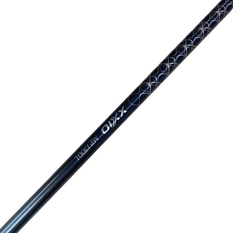 �w�w�h�n�i�Q�O�Q�S�j�@�g�V�@���f�B�[�X