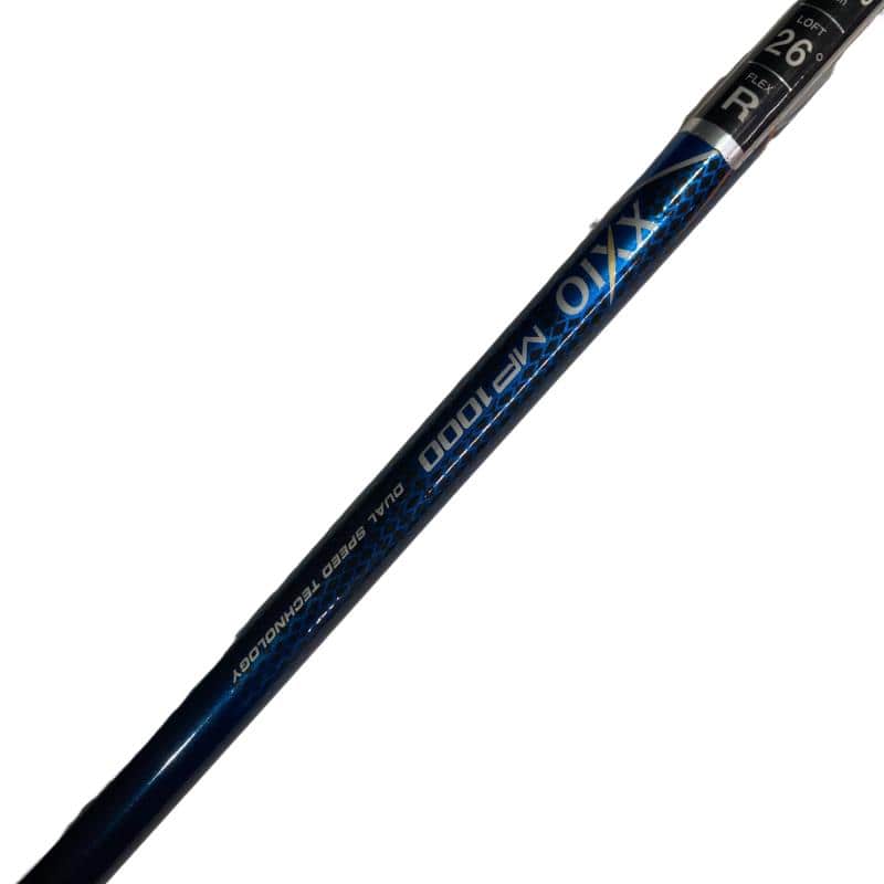 �w�w�h�n�i�Q�O�P�W�j�@�g�U