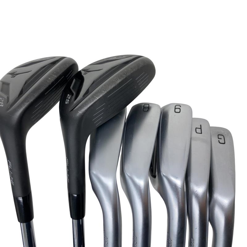 �i�o�w�@�X�Q�T�@�g�n�s�@�l�d�s�`�k�i�e�k�h�|�g�h�@�R���{�j�@�T�r�i���{���F�T�{�Z�b�g�j