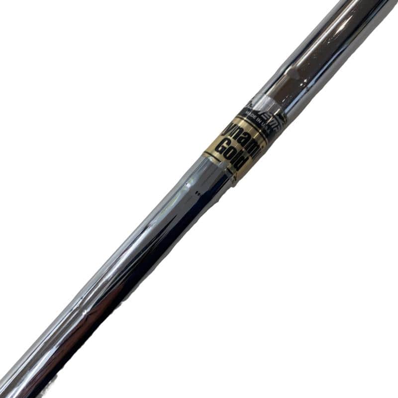 unjdx@rohm@lhkkdc@rlTWDPQ