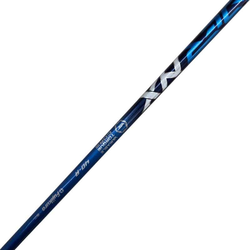 �r�s�d�`�k�s�g�@�T�v