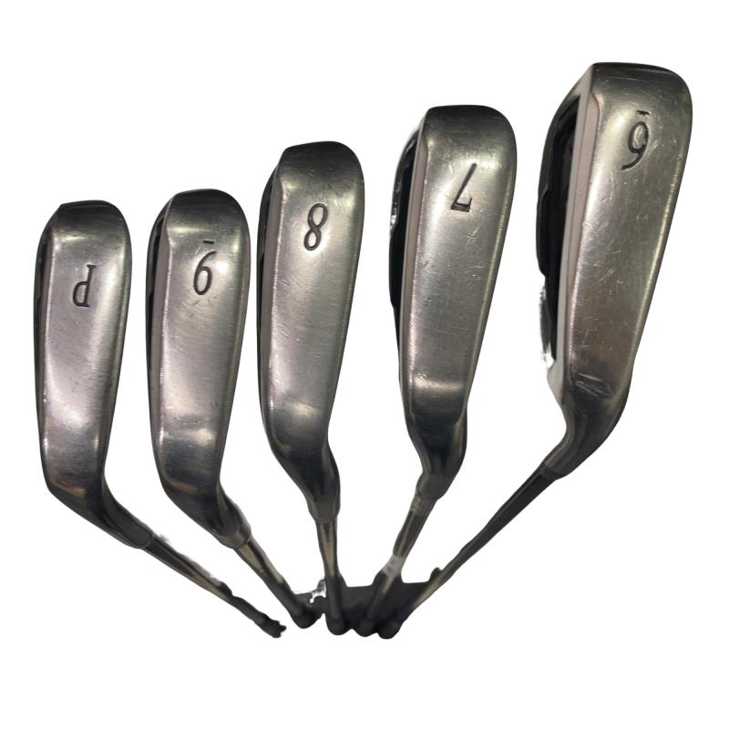 �w�w�h�n�i�Q�O�P�W�j�@�T�r�i���{���F�T�{�Z�b�g�j