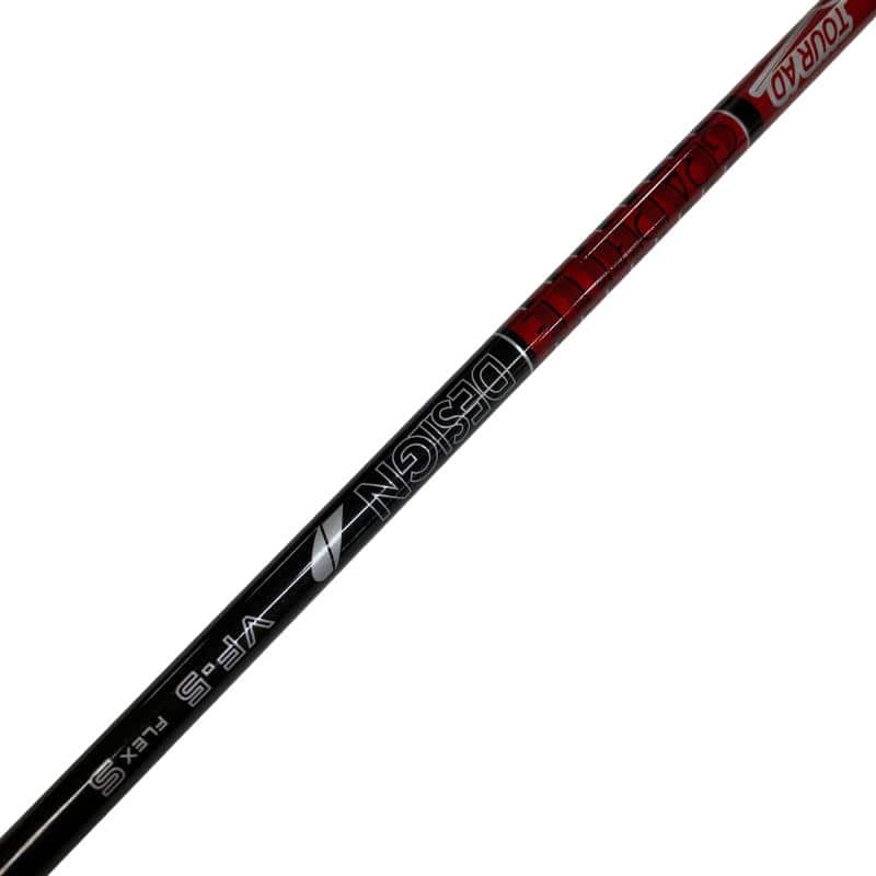 �w�w�h�n�i�Q�O�Q�S�j�@�������@�P�O�D�T°