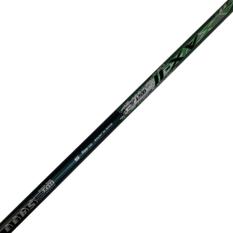 �w�w�h�n�i�Q�O�Q�Q�j�@�������@�T�v