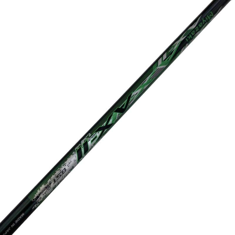 �w�w�h�n�i�Q�O�Q�Q�j�@�������@�g�T