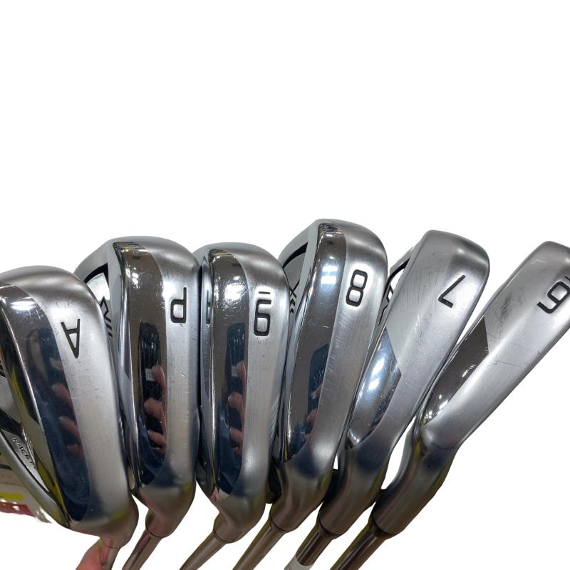 �w�w�h�n�i�Q�O�Q�S�j�@�������@�V�r�i���{���F�U�{�Z�b�g�j