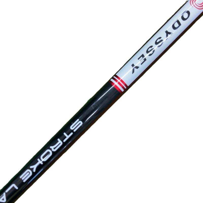 �v�g�h�s�d�@�g�n�s�@�n�f�@���V�@�a�h�q�c�@�R�S�C���`