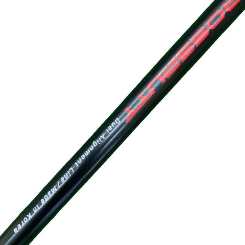 �b�q�n�r�r�o�t�s�s�@�q�d�c�@�a�k�`�b�j�@�k�`�a�d�k�i���b�h�j�@�R�S�C���`