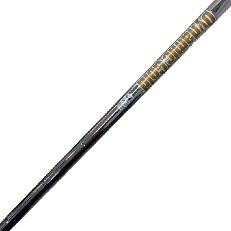 b@qsy@ubNTe@TU°^PO°@lhc