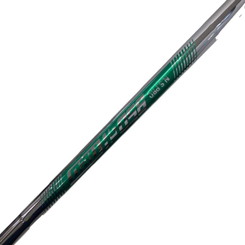 b@qsy@cA[Te@SW°^PO°@lhc