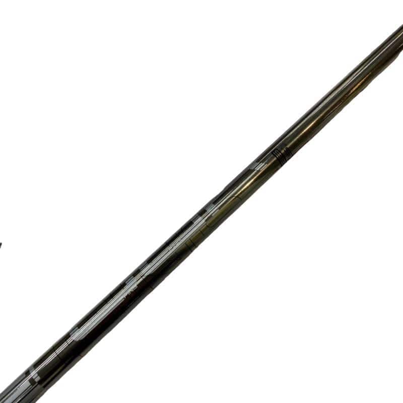 �f�S�Q�T�@�t�S�i�A�[�R�X�����j