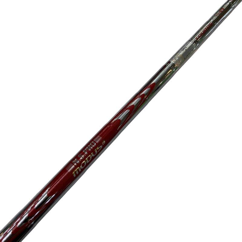 �i�`�v�r�@�q�`�v�@�N�������b�L�@�T�U°�^�P�Q°�v