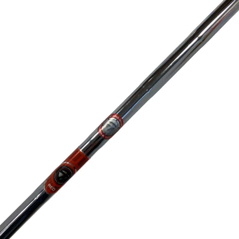 �������@�P�@�R�U�D�T�C���`