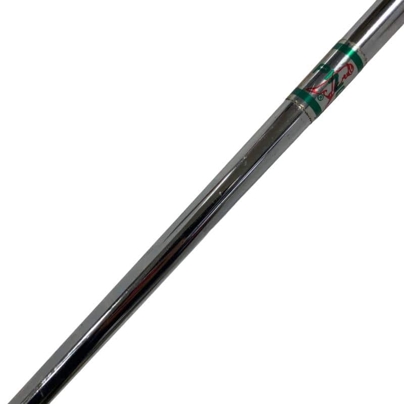 �y�h�m�f�@�Q�@�X�e�����X