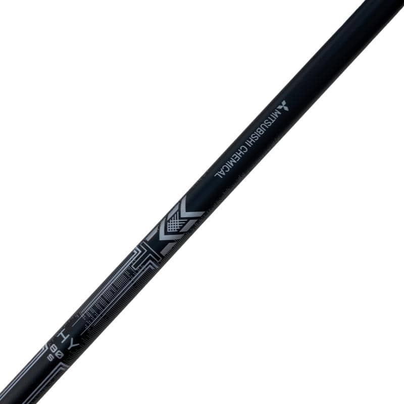 �`�o�d�w�@�o�q�n�i�Q�O�Q�P�j�@�t�R�@���t�e�B�@�t�r�`