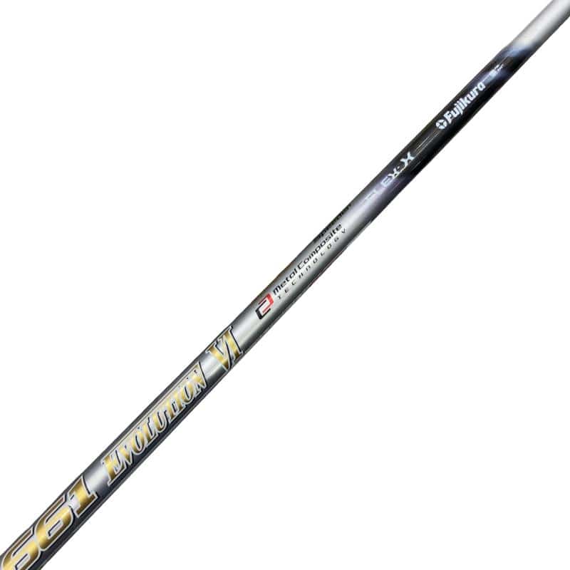 �f�S�Q�T�@�l�`�w�@�R�v