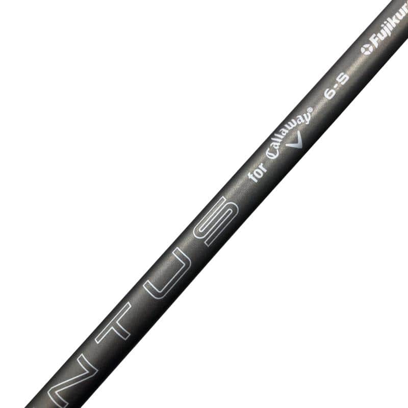 �`�o�d�w�@�s���@�r�t�o�d�q�@�g�x�a�q�h�c�i�Q�O�Q�U�j�@�Q�P°