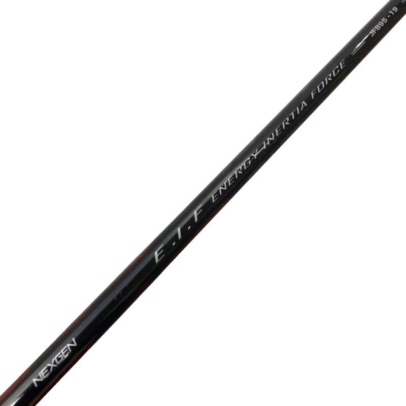 �m�d�w�f�d�m�i�Q�O�P�X�j�@�T�v