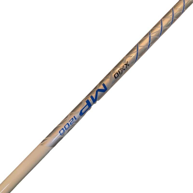 �w�w�h�n�i�Q�O�Q�Q�j�@�P�O�D�T°