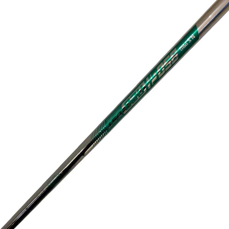 rqhwnm@yw@l@hh@tshkhsx@tQ