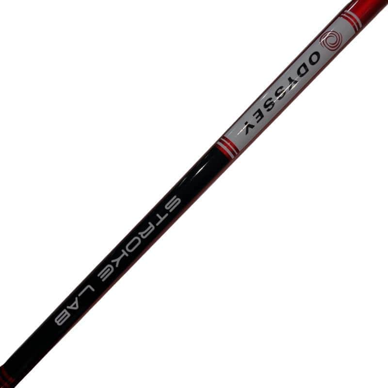 �d�k�d�u�d�m�@�s�q�h�o�k�d�@�s�q�`�b�j�@�R�S�C���`