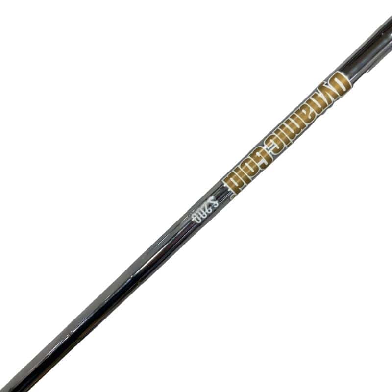 �b�����������������@�q�s�y�@�u���b�N�T�e���@�T�U°�^�P�O°�@�l�h�c