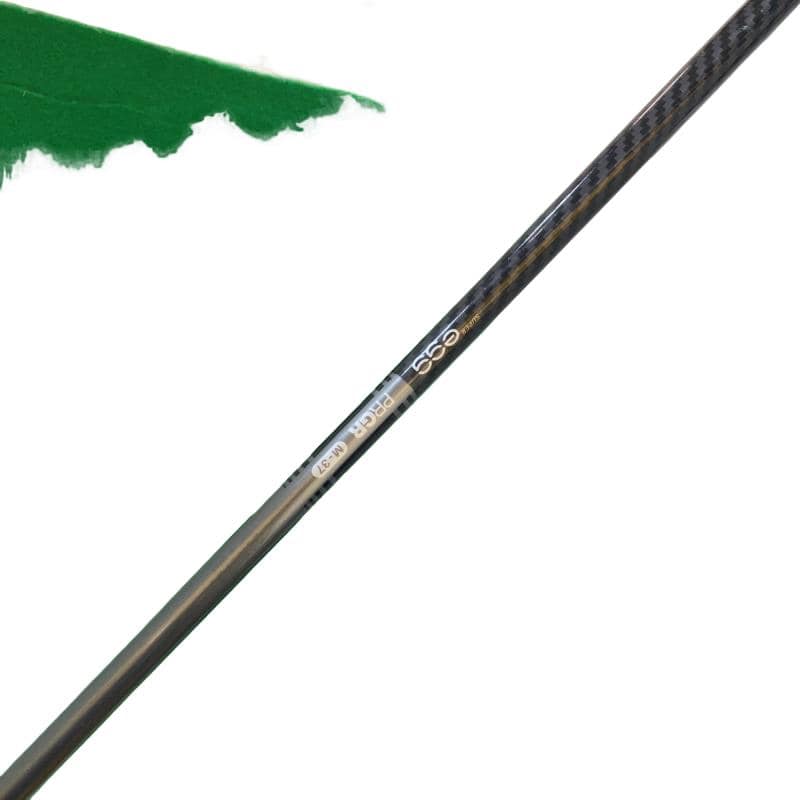 �r�t�o�d�q�@�������i�Q�O�Q�Q�j�@�P�O�D�T°