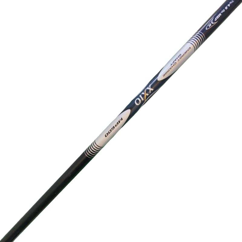 �w�w�h�n�i�Q�O�P�O�j�@�t�T