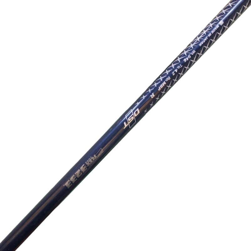 �w�w�h�n�i�Q�O�P�U�j�@�r�v