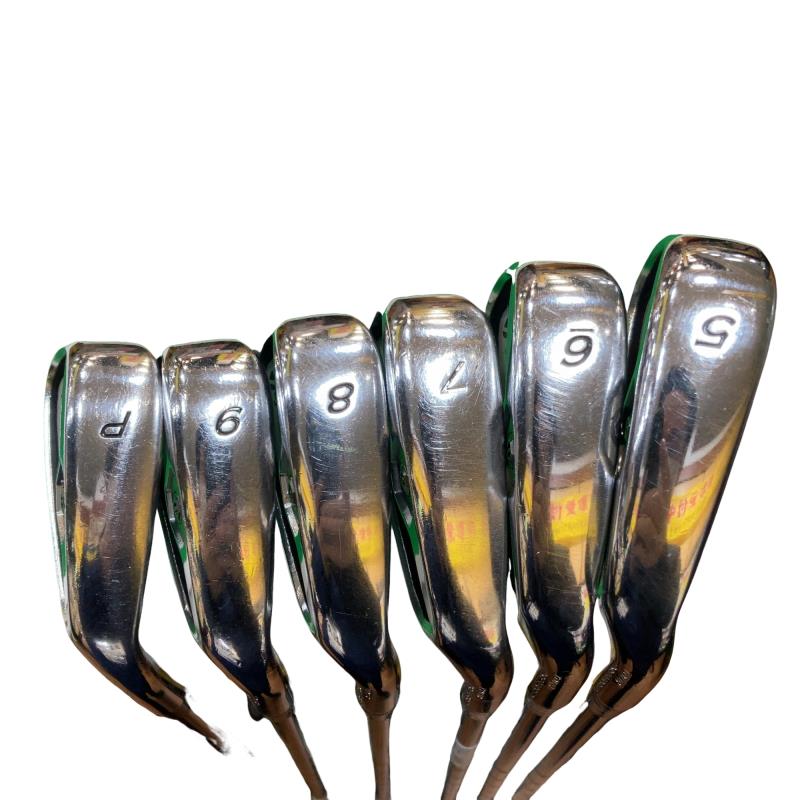 sntq@oqdedqqdc@ba@@Uri{FU{Zbgj