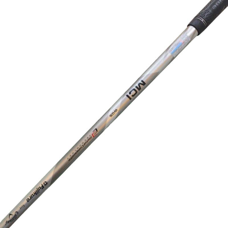 lc@T@i`vr@N@TQ°^PO°r