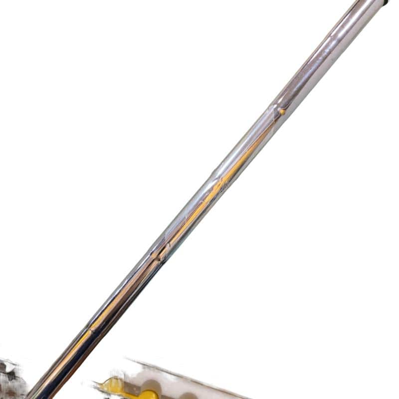 �a�k�`�b�j�@�l�h�k�k�d�c�@�e�`�b�d�@�`�v�d�r�n�l�d�@�r�o�h�m�@�Q�@�T�W°�^�P�O°